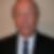 Photo de profil de Francis Misslin