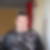 Photo de profil de David Marchat