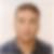 Photo de profil de Mohamed Toumert