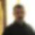 Photo de profil de Jean Yves Hemmerich