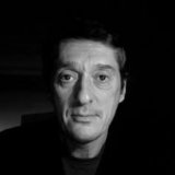 Photo de profil de Jean Hess
