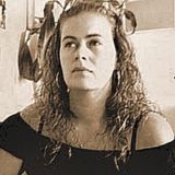 Photo de profil de Amélie Legrand