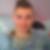 Photo de profil de Adrien Bourgeois