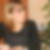 Photo de profil de Audrey Debloos
