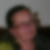 Photo de profil de Colette Spicq