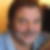 Photo de profil de René Arnaudet
