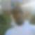 Photo de profil de Seck-Tidiane Dia