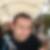 Photo de profil de Stefane Joulins