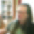 Photo de profil de Francis Leblan