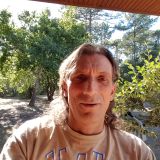 Photo de profil de Jean-Marie Darras