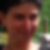 Photo de profil de Florence Sebille