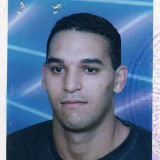 Photo de profil de Nabil Abouyoussef