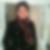 Photo de profil de Valérie Tachet