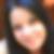 Photo de profil de Caroline Bourrat-Maillard