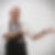 Photo de profil de Eric Baccon