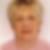 Photo de profil de Jacqueline Bodin