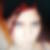 Photo de profil de Aurélie Guignot