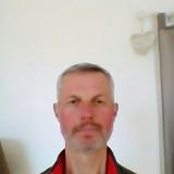 Photo de profil de Patrick Le Liorzou