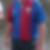 Photo de profil de Patrick Gral