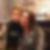 Photo de profil de Sandrine Le Goff