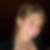 Photo de profil de Gaelle Coudray