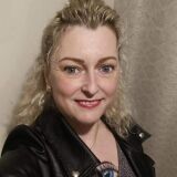 Photo de profil de Severine Marie