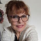 Photo de profil de Monique Cuvillier