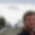 Photo de profil de Christian Jusserand