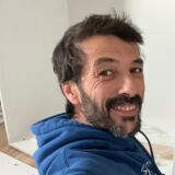 Photo de profil de Tanguy Dehaudt