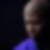 Photo de profil de Enoch Miata-Bouna