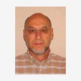Photo de profil de François Hassenforder