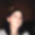 Photo de profil de Valerie Goudembourg