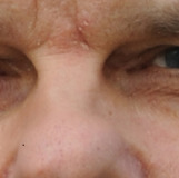 Photo de profil de Guy Marlair