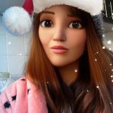 Photo de profil de Sandra Tellerain