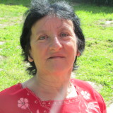 Photo de profil de Marie-Jose Oudelet