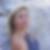 Photo de profil de Agnes Lachiche