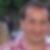 Photo de profil de Hacene Boukais