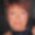 Photo de profil de Annie Delahousse
