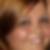 Photo de profil de Laurie Boroch