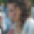Photo de profil de Alexandrine Bonnet