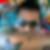 Photo de profil de Thomas Rodriguez