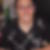 Photo de profil de Manoel Guaisnon