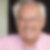 Photo de profil de Willy Ketels