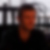 Photo de profil de Yohann Louazel