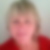 Photo de profil de Kathy Tschanz