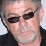 Photo de profil de Luc Schmitt