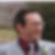 Photo de profil de Jacques Thiry