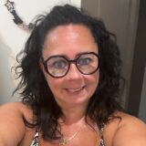 Photo de profil de Heidi Valentin