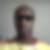 Photo de profil de Lasana Keita