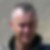 Photo de profil de Yann Jondot